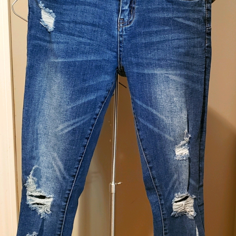 Rio jeans